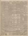 Sheffield Daily Telegraph Monday 13 January 1890 Page 7