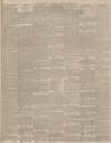 Sheffield Daily Telegraph Monday 20 January 1890 Page 7
