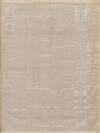 Sheffield Daily Telegraph Saturday 25 January 1890 Page 5