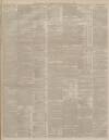 Sheffield Daily Telegraph Thursday 30 January 1890 Page 3