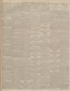 Sheffield Daily Telegraph Thursday 30 January 1890 Page 5