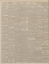 Sheffield Daily Telegraph Thursday 30 January 1890 Page 6