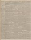 Sheffield Daily Telegraph Thursday 30 January 1890 Page 7