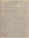 Sheffield Daily Telegraph Friday 31 January 1890 Page 7