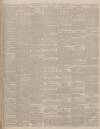 Sheffield Daily Telegraph Monday 10 February 1890 Page 7
