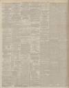 Sheffield Daily Telegraph Thursday 13 February 1890 Page 4