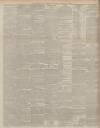 Sheffield Daily Telegraph Thursday 13 February 1890 Page 8