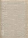 Sheffield Daily Telegraph Saturday 08 March 1890 Page 5