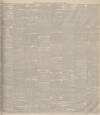 Sheffield Daily Telegraph Tuesday 25 March 1890 Page 7