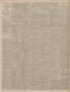 Sheffield Daily Telegraph Thursday 03 April 1890 Page 2