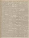 Sheffield Daily Telegraph Thursday 03 April 1890 Page 5