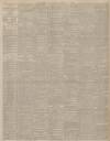 Sheffield Daily Telegraph Friday 18 April 1890 Page 2