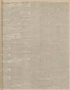 Sheffield Daily Telegraph Friday 18 April 1890 Page 5