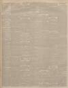 Sheffield Daily Telegraph Friday 02 May 1890 Page 7