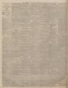 Sheffield Daily Telegraph Monday 12 May 1890 Page 2