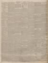 Sheffield Daily Telegraph Monday 19 May 1890 Page 6