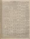 Sheffield Daily Telegraph Monday 19 May 1890 Page 7