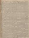 Sheffield Daily Telegraph Friday 30 May 1890 Page 5