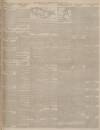 Sheffield Daily Telegraph Friday 06 June 1890 Page 5