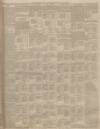 Sheffield Daily Telegraph Monday 30 June 1890 Page 7