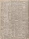 Sheffield Daily Telegraph Saturday 12 July 1890 Page 8