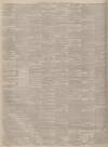 Sheffield Daily Telegraph Saturday 19 July 1890 Page 4