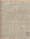 Sheffield Daily Telegraph Wednesday 23 July 1890 Page 5