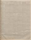 Sheffield Daily Telegraph Monday 04 August 1890 Page 5