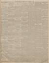 Sheffield Daily Telegraph Friday 12 September 1890 Page 5