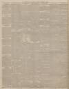 Sheffield Daily Telegraph Friday 12 September 1890 Page 6