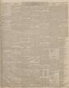 Sheffield Daily Telegraph Friday 12 September 1890 Page 7