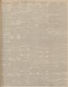 Sheffield Daily Telegraph Monday 13 October 1890 Page 5