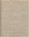 Sheffield Daily Telegraph Monday 13 October 1890 Page 7