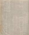 Sheffield Daily Telegraph Saturday 29 November 1890 Page 4