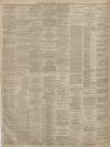 Sheffield Daily Telegraph Saturday 20 December 1890 Page 4