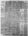 Sheffield Daily Telegraph Thursday 15 January 1891 Page 2