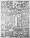 Sheffield Daily Telegraph Thursday 15 January 1891 Page 4
