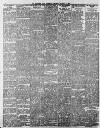 Sheffield Daily Telegraph Thursday 21 May 1891 Page 6
