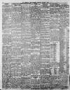 Sheffield Daily Telegraph Thursday 01 January 1891 Page 8