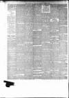 Sheffield Daily Telegraph Wednesday 07 January 1891 Page 4