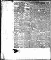 Sheffield Daily Telegraph Friday 16 January 1891 Page 4