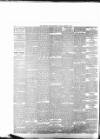 Sheffield Daily Telegraph Monday 05 October 1891 Page 4