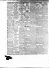 Sheffield Daily Telegraph Thursday 12 November 1891 Page 4