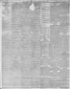 Sheffield Daily Telegraph Friday 20 May 1892 Page 2