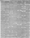 Sheffield Daily Telegraph Friday 12 February 1892 Page 6