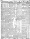 Sheffield Daily Telegraph Friday 01 July 1892 Page 8