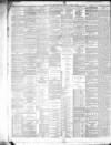 Sheffield Daily Telegraph Saturday 02 January 1892 Page 4