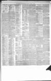 Sheffield Daily Telegraph Monday 11 January 1892 Page 3