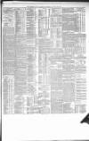 Sheffield Daily Telegraph Wednesday 20 January 1892 Page 3