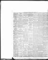 Sheffield Daily Telegraph Thursday 04 February 1892 Page 4